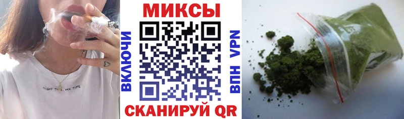 blacksprut ONION Сердобск Бутират жидкий экстази