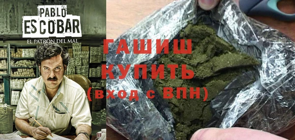 шишки Елизово
