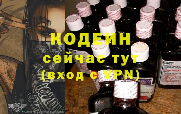 2c-b Елабуга