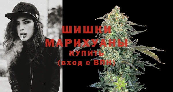 каннабис Белокуриха